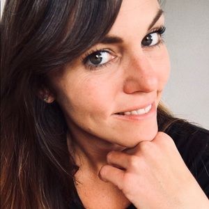 Meet your Posher, Billie jean